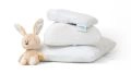  Kids' pillows Askona pictures